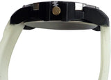 Gift Island SW13389E Fashionin Digital Watch  - For Men