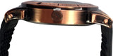 Gift Island SW13391B Fashionin Digital Watch  - For Men