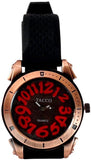 Gift Island SW13391B Fashionin Digital Watch  - For Men
