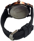 Gift Island SW13391B Fashionin Digital Watch  - For Men