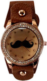 Gift Island SW13392C Fashionin Digital Watch  - For Women