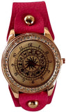 Gift Island SW13392F Fashionin Digital Watch  - For Women
