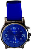 Gift Island SW13676B Fashionin Digital Watch  - For Men