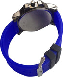Gift Island SW13676B Fashionin Digital Watch  - For Men