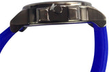 Gift Island SW13676B Fashionin Digital Watch  - For Men