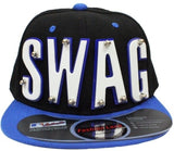 TakeInCart Solid Baseball Cap