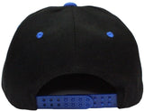 TakeInCart Solid Baseball Cap