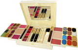 Swiss Beauty Just Gold make - Up Kit