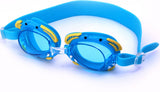 Novicz Swm-Goggle-Lightblue-Prc-112015-193 Swimming Goggles