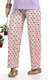 SUNWIN Women's Pyjama