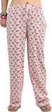 SUNWIN Women's Pyjama