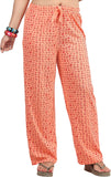 SUNWIN Women's Pyjama