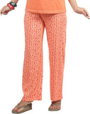 SUNWIN Women's Pyjama