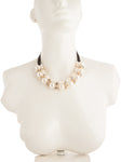 Voylla Metal, Alloy Necklace
