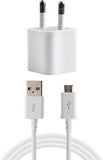SYL WALL CHARGER/TRAVEL CHARGER/FAST CHARGER/PORTABLE CHARGER FOR LETV 1S Battery Charger