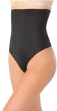 Sizzlacious Women's Shapewear