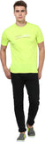 Okane Printed Men's Round Neck T-Shirt