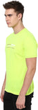 Okane Printed Men's Round Neck T-Shirt