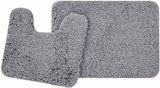 Eurotex Cotton Medium Bath Mat Veneto