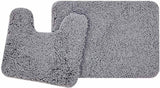 Eurotex Cotton Medium Bath Mat Veneto
