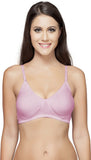 Sherry by Sherry - 512 Women's T-Shirt Bra