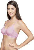 Sherry by Sherry - 512 Women's T-Shirt Bra