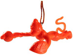 Viaan T1-HH-020 Car Hanging Ornament