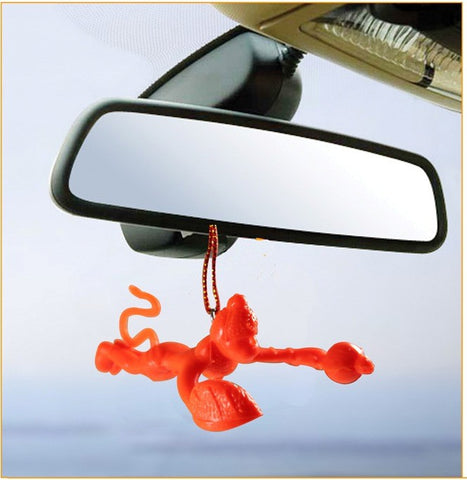 Viaan T1-HH-020 Car Hanging Ornament