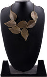 Feelinwow Alloy Necklace