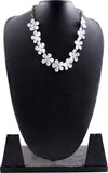 Feelinwow Alloy Necklace