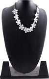 Feelinwow Alloy Necklace