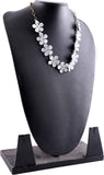 Feelinwow Alloy Necklace