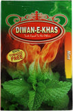 Toygully Mint Assorted Hookah Flavor