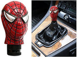 TAKE CARE T920 Plastic Gear Knob