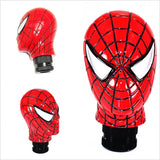 TAKE CARE T995 Plastic Gear Knob