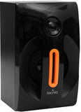 Tecnia TA 422FM 4.1 Home Theatre System