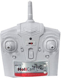 Taaza Garam 6 Axis Seeker 2.4GHZ Remote Control Drone
