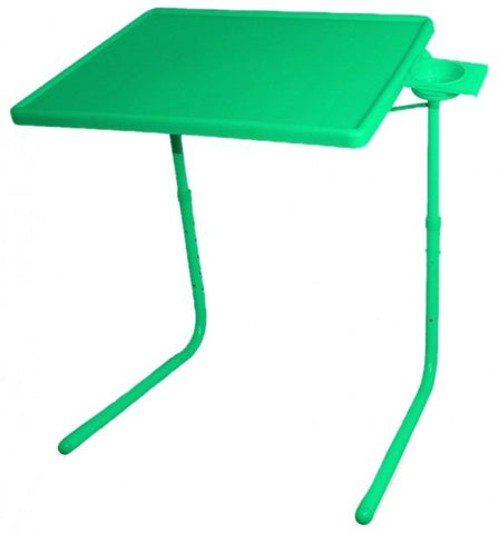 BASRA uepgrn Green Changing Table