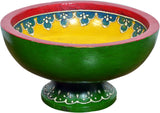 Purpledip Showpiece  -  12 cm