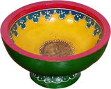 Purpledip Showpiece  -  12 cm