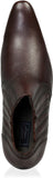 Allen Cooper 4507 Party Wear