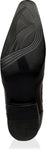 Allen Cooper 4507 Party Wear