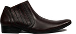 Allen Cooper 4507 Party Wear