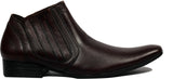 Allen Cooper 4507 Party Wear
