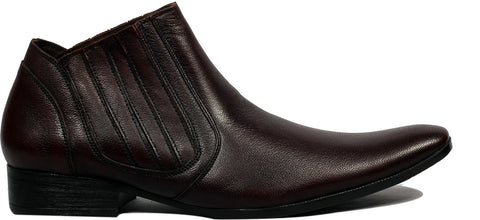 Allen Cooper 4507 Party Wear