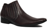 Allen Cooper 4507 Party Wear