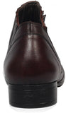 Allen Cooper 4507 Party Wear