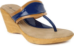 Urban Woods Women Wedges
