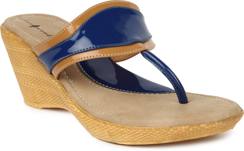 Urban Woods Women Wedges
