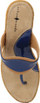 Urban Woods Women Wedges
